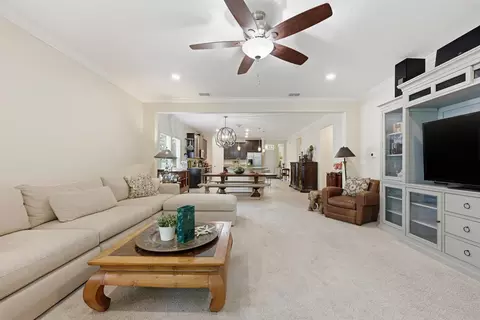 Other - 58 Ceja Way, Saint Augustine, FL 32095 photo 7 of 12