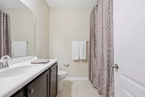 Bath - 58 Ceja Way, Saint Augustine, FL 32095 photo 3 of 3