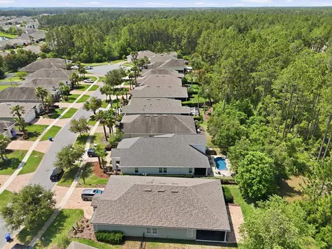 View/Area - 58 Ceja Way, Saint Augustine, FL 32095 photo 3 of 25