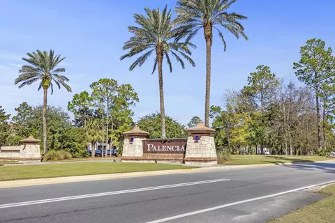 Other - 58 Ceja Way, Saint Augustine, FL 32095 photo 11 of 12