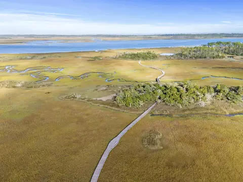 View/Area - 58 Ceja Way, Saint Augustine, FL 32095 photo 25 of 25