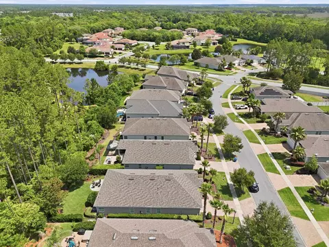 View/Area - 58 Ceja Way, Saint Augustine, FL 32095 photo 5 of 25