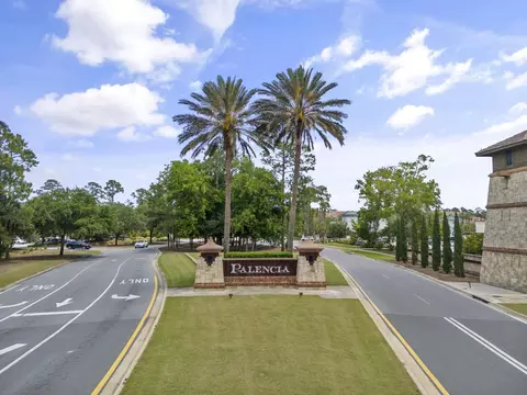 View/Area - 58 Ceja Way, Saint Augustine, FL 32095 photo 7 of 25
