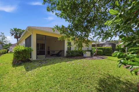 Exterior - 58 Ceja Way, Saint Augustine, FL 32095 photo 8 of 12