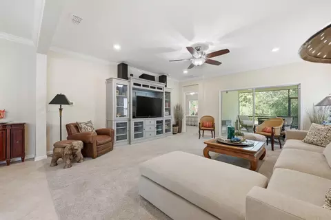 Other - 58 Ceja Way, Saint Augustine, FL 32095 photo 4 of 12
