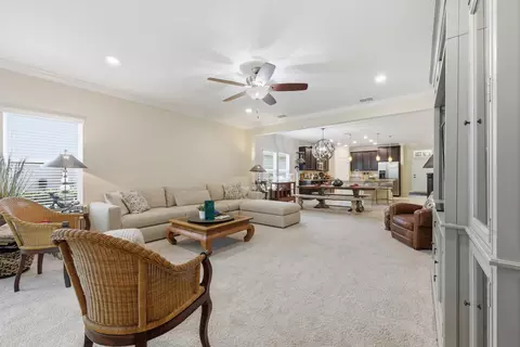 Other - 58 Ceja Way, Saint Augustine, FL 32095 photo 6 of 12