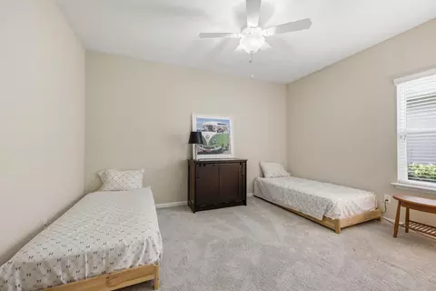 Bedroom - 58 Ceja Way, Saint Augustine, FL 32095 photo 3 of 8
