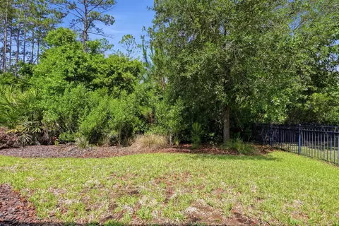 Exterior - 58 Ceja Way, Saint Augustine, FL 32095 photo 5 of 12