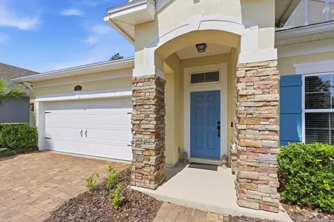 Other - 58 Ceja Way, Saint Augustine, FL 32095 photo 1 of 12