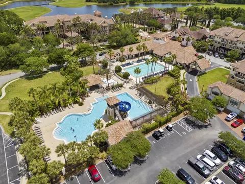 View/Area - 58 Ceja Way, Saint Augustine, FL 32095 photo 9 of 25