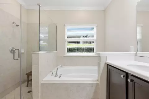 Bath - 58 Ceja Way, Saint Augustine, FL 32095 photo 2 of 3