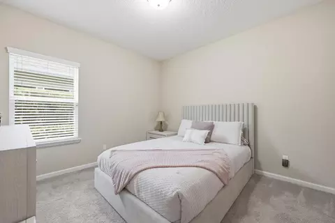Bedroom - 58 Ceja Way, Saint Augustine, FL 32095 photo 5 of 8