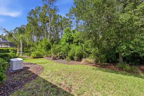 Exterior - 58 Ceja Way, Saint Augustine, FL 32095 photo 9 of 12