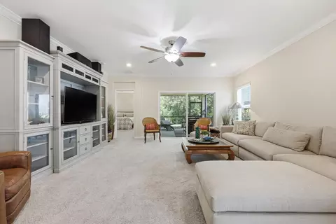 Other - 58 Ceja Way, Saint Augustine, FL 32095 photo 5 of 12