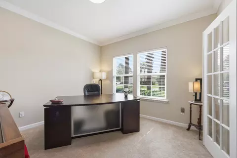Other - 58 Ceja Way, Saint Augustine, FL 32095 photo 2 of 12