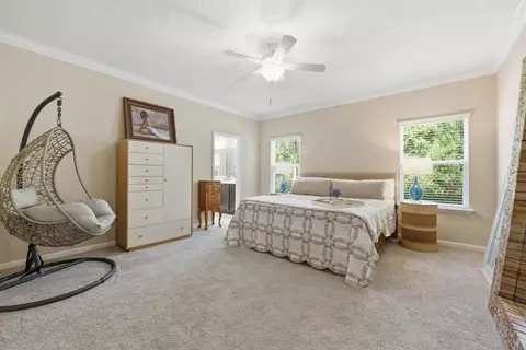 Other - 58 Ceja Way, Saint Augustine, FL 32095 photo 8 of 12
