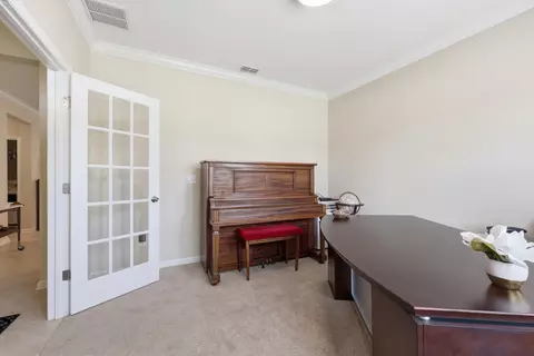 Entry Way - 58 Ceja Way, Saint Augustine, FL 32095 photo 3 of 5