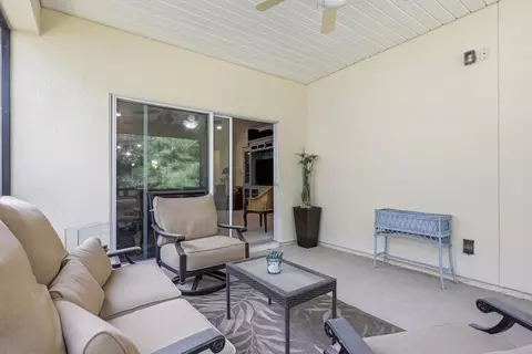 Exterior - 58 Ceja Way, Saint Augustine, FL 32095 photo 4 of 12