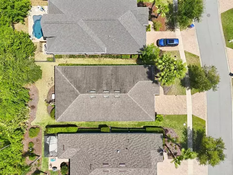 View/Area - 58 Ceja Way, Saint Augustine, FL 32095 photo 6 of 25