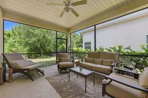 Exterior - 58 Ceja Way, Saint Augustine, FL 32095 photo 2 of 12