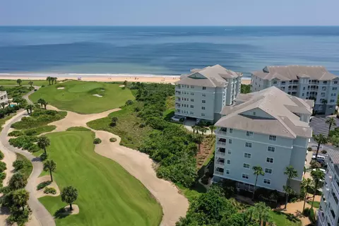 400 Cinnamon Beach Way UNIT 324, Palm Coast, FL 32137