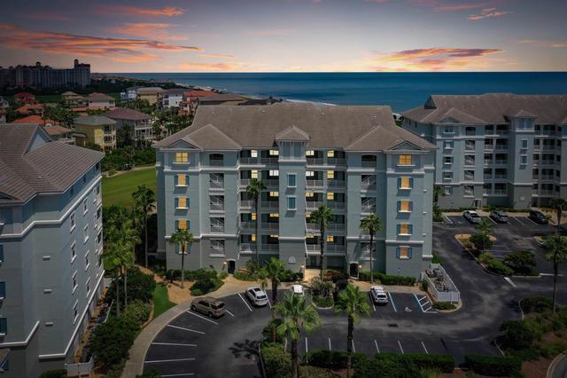 400 Cinnamon Beach Way UNIT 324, Palm Coast, FL 32137