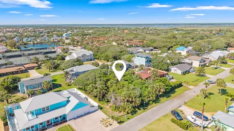 11 Versaggi Dr, Saint Augustine, FL 32080 photo 1