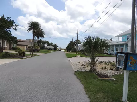 11 Versaggi Dr, Saint Augustine, FL 32080 photo 3