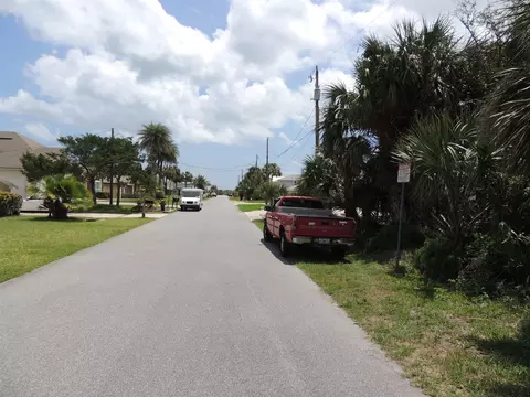 11 Versaggi Dr, Saint Augustine, FL 32080 photo 4