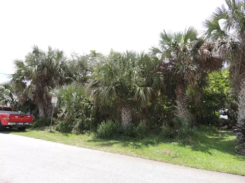 11 Versaggi Dr, Saint Augustine, FL 32080 photo 2