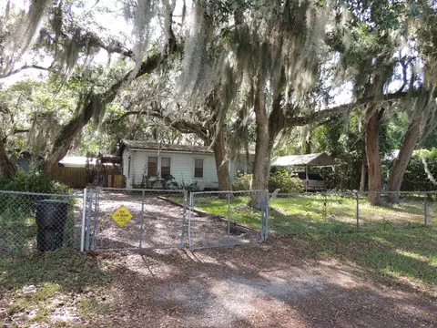 3649 1st St, Saint Augustine, FL 32086 photo 2