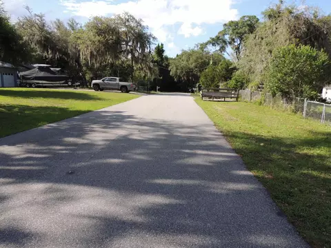 3649 1st St, Saint Augustine, FL 32086 photo 5
