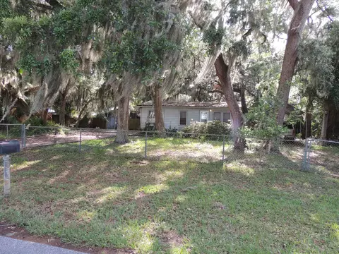 3649 1st St, Saint Augustine, FL 32086 photo 3