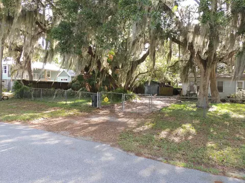 3649 1st St, Saint Augustine, FL 32086 photo 4