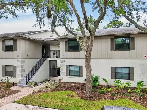 Exterior - 18 Talavera Ct #18, Saint Augustine, FL 32086 photo 1 of 5
