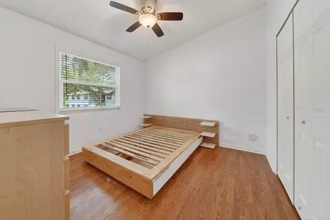 Other - 18 Talavera Ct #18, Saint Augustine, FL 32086 photo 1 of 6