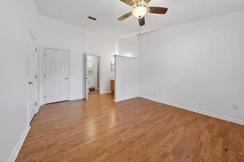 Bedroom - 18 Talavera Ct #18, Saint Augustine, FL 32086 photo 3 of 3