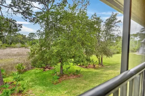 Other - 18 Talavera Ct #18, Saint Augustine, FL 32086 photo 5 of 6