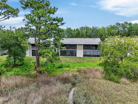 Exterior - 18 Talavera Ct #18, Saint Augustine, FL 32086 photo 5 of 5