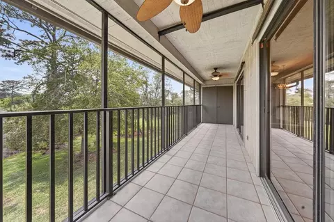 Exterior - 18 Talavera Ct #18, Saint Augustine, FL 32086 photo 2 of 5