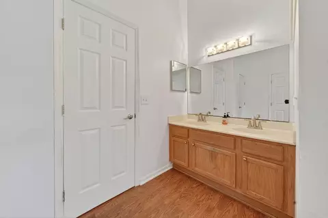 Bath - 18 Talavera Ct #18, Saint Augustine, FL 32086 photo 4 of 4