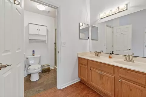 Bath - 18 Talavera Ct #18, Saint Augustine, FL 32086 photo 2 of 4