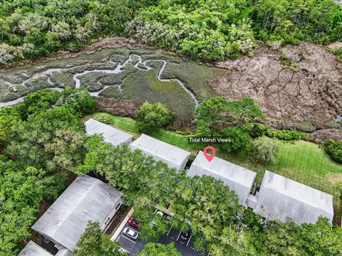 View/Area - 18 Talavera Ct #18, Saint Augustine, FL 32086 photo 2 of 4