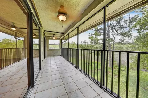 Exterior - 18 Talavera Ct #18, Saint Augustine, FL 32086 photo 3 of 5