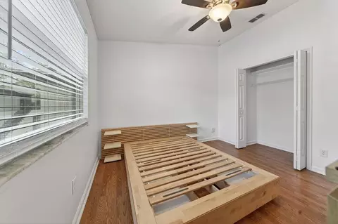 Bedroom - 18 Talavera Ct #18, Saint Augustine, FL 32086 photo 1 of 3