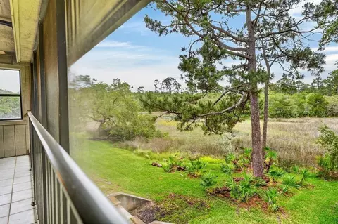 Exterior - 18 Talavera Ct #18, Saint Augustine, FL 32086 photo 4 of 5
