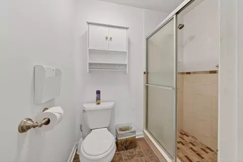 Bath - 18 Talavera Ct #18, Saint Augustine, FL 32086 photo 3 of 4