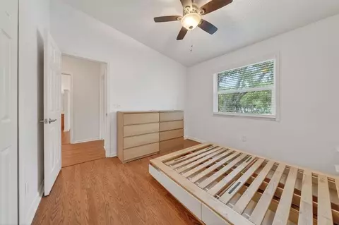 Bedroom - 18 Talavera Ct #18, Saint Augustine, FL 32086 photo 2 of 3