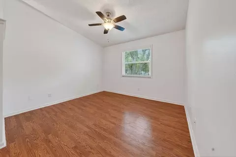 Other - 18 Talavera Ct #18, Saint Augustine, FL 32086 photo 2 of 6