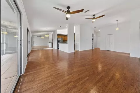 Living - 18 Talavera Ct #18, Saint Augustine, FL 32086 photo 6 of 7